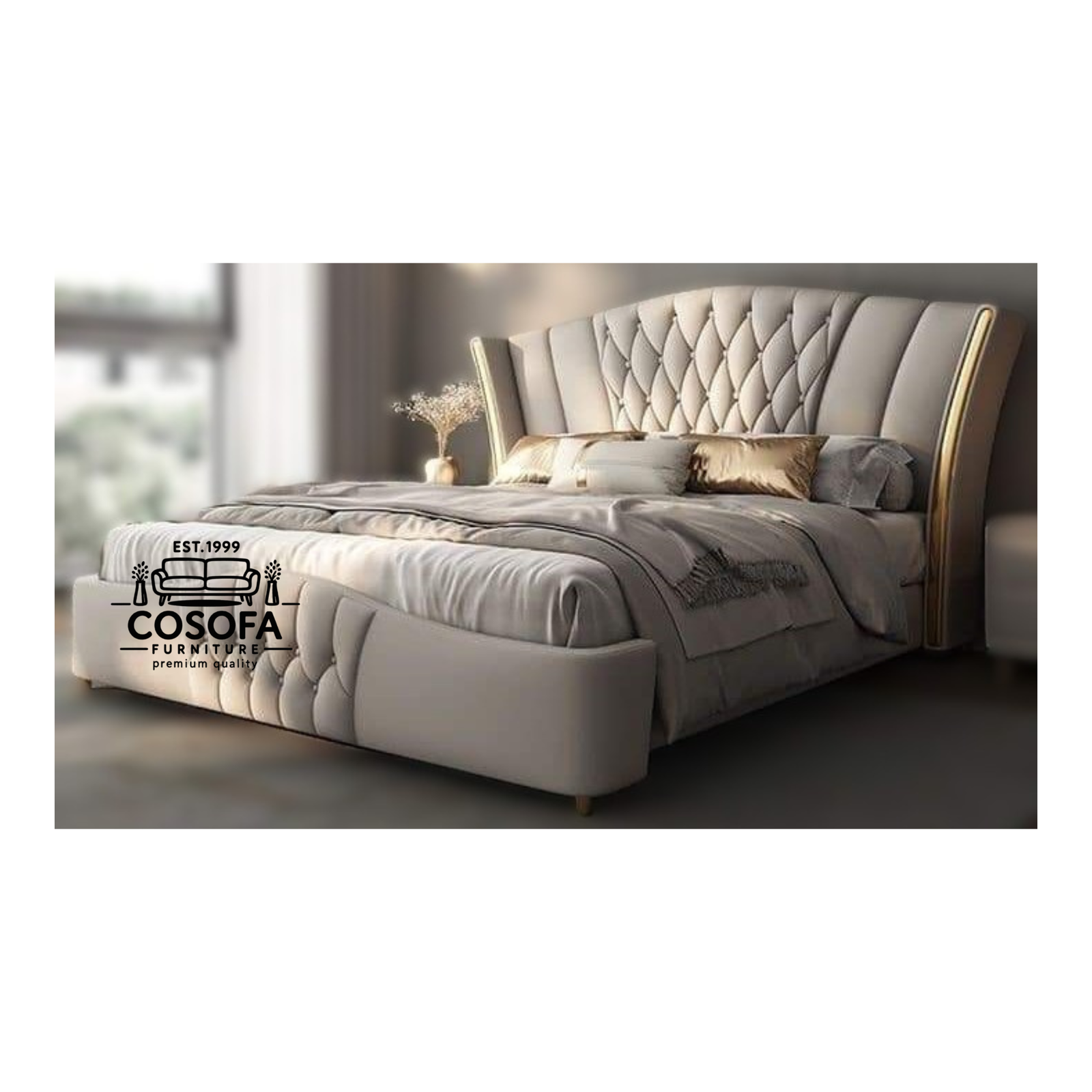 Cosofa furnitures